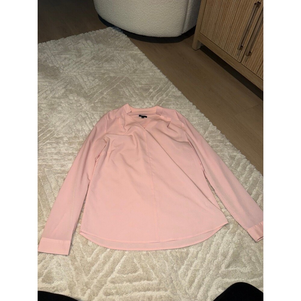 Women’s Talbots Blouses